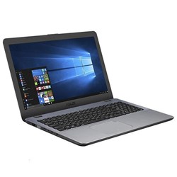 لپ تاپ ایسوس VivoBook R542UQ Core i7 8GB 1TB 2GB154056thumbnail